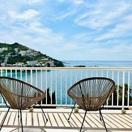 Global Immo 3254 Montemar Apartment Roses Ngoại thất bức ảnh