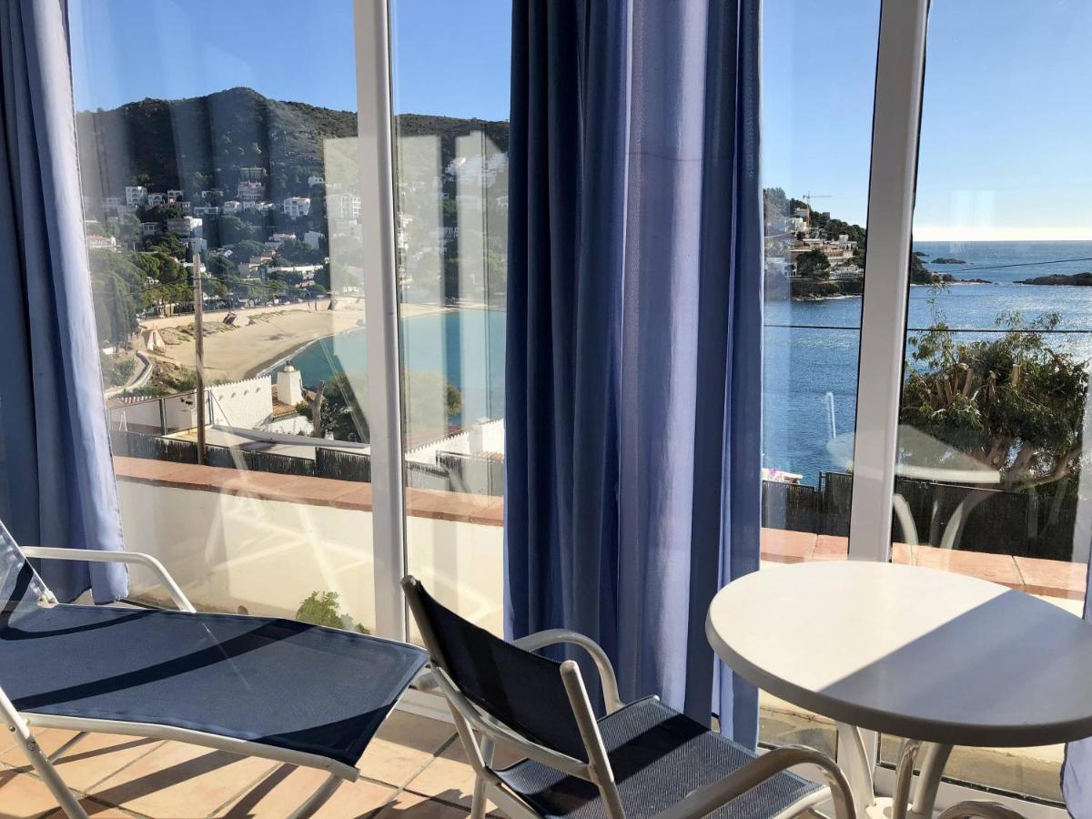 Global Immo 3254 Montemar Apartment Roses Ngoại thất bức ảnh