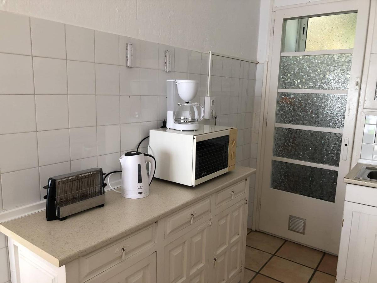 Global Immo 3254 Montemar Apartment Roses Ngoại thất bức ảnh