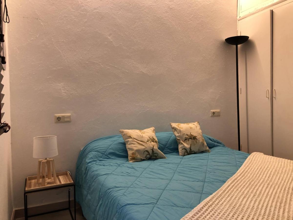 Global Immo 3254 Montemar Apartment Roses Ngoại thất bức ảnh