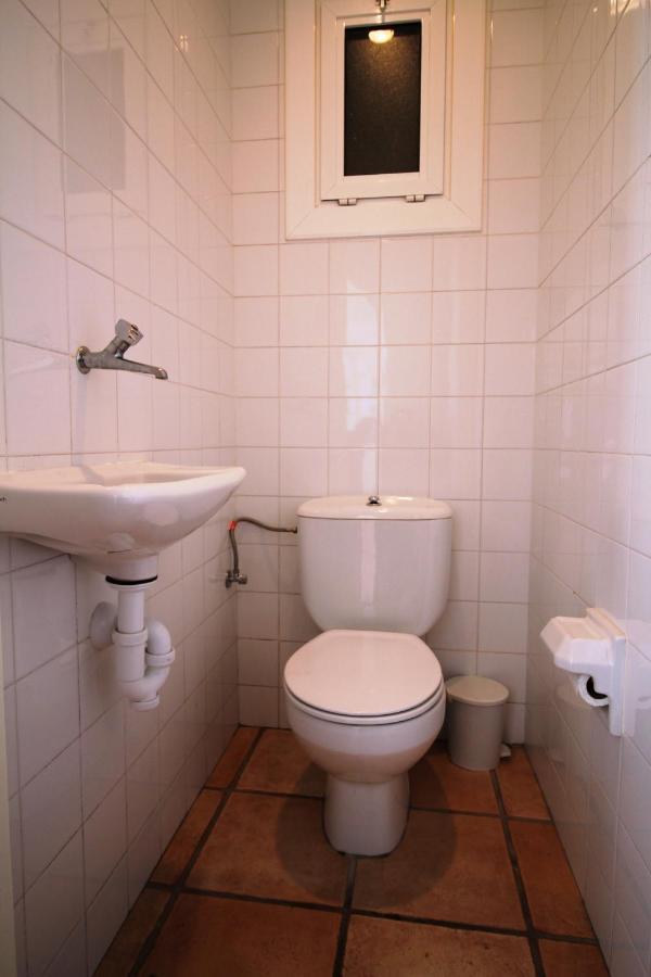 Global Immo 3254 Montemar Apartment Roses Ngoại thất bức ảnh