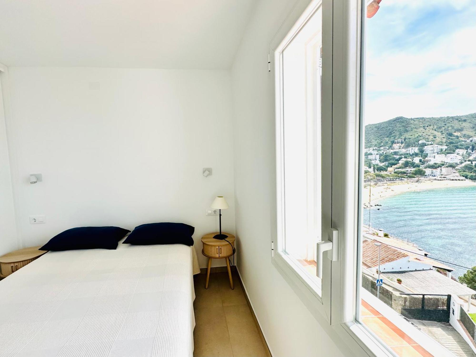 Global Immo 3254 Montemar Apartment Roses Ngoại thất bức ảnh