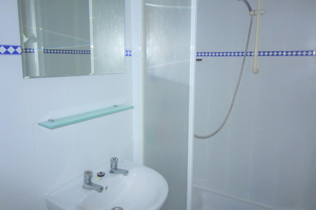 Global Immo 3254 Montemar Apartment Roses Ngoại thất bức ảnh