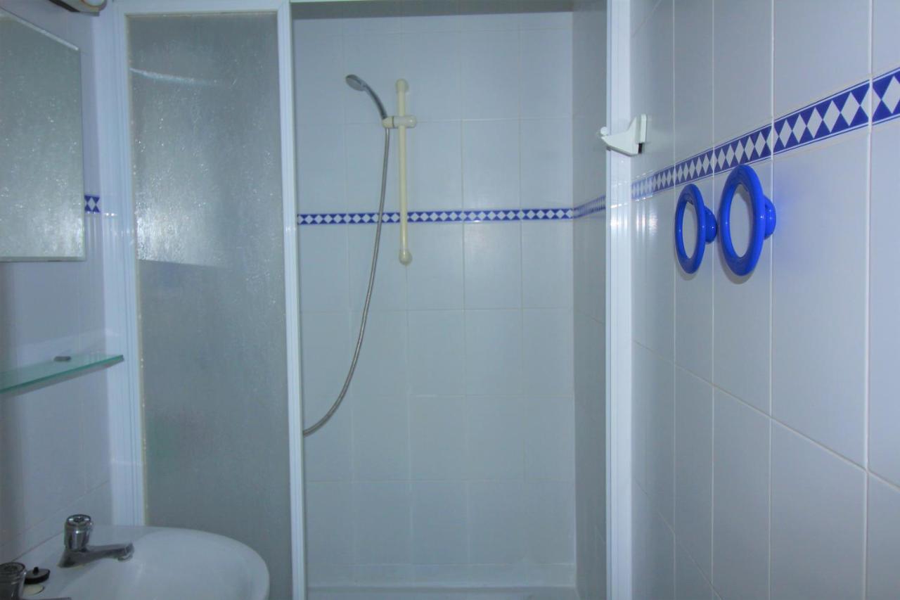 Global Immo 3254 Montemar Apartment Roses Ngoại thất bức ảnh